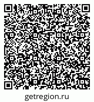 79261962477