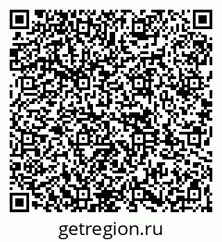 79261962483