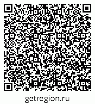 79261962492