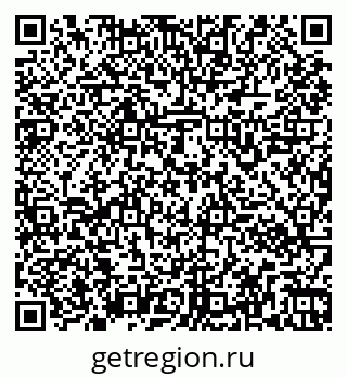79261962504