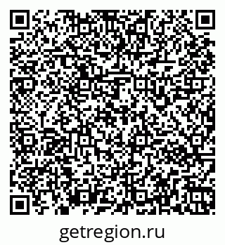 79261962507