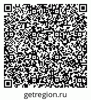79261962520