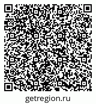 79261962525
