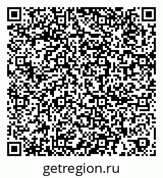 79261962528