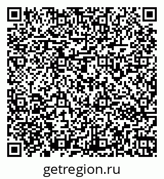 79261962533