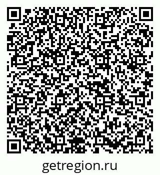 79261962534