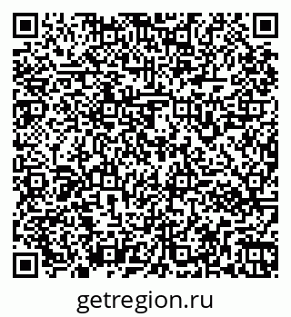 79261962535
