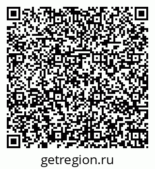 79261962542