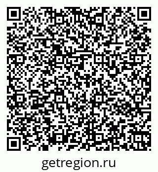 79261962544