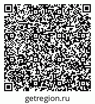 79261962546