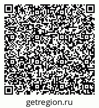 79261962556