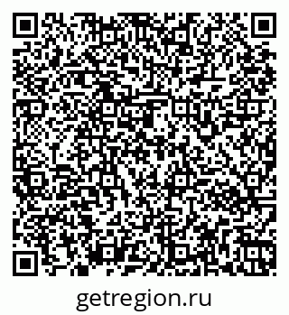 79261962557