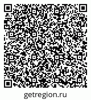 79261962572