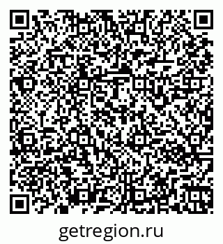 79261962580