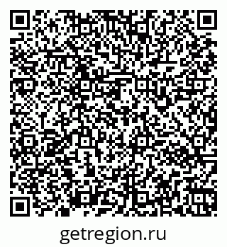 79261962582