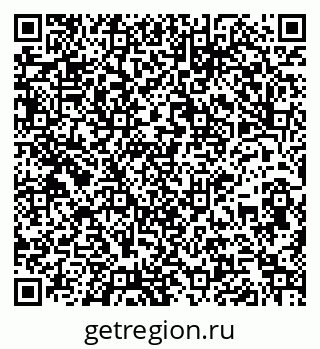 79261962587