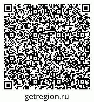 79261962605