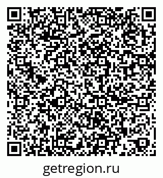 79261962614