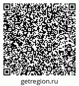 79261962628