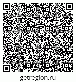79261962641