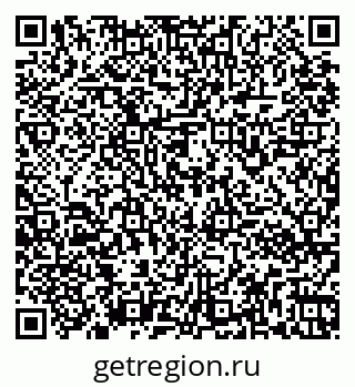 79261962653