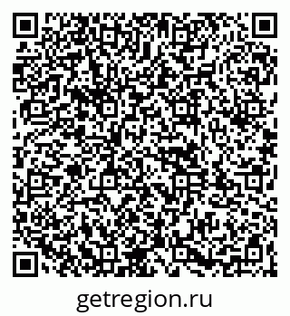 79261962658