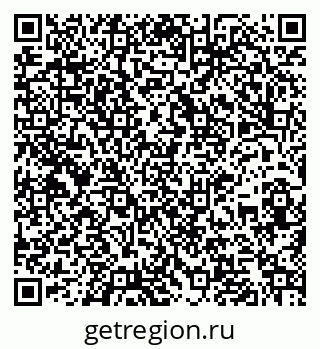 79261962669