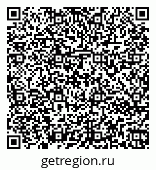 79261962671