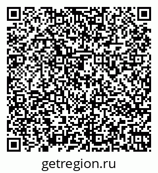 79261962673