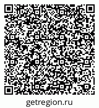 79261962675