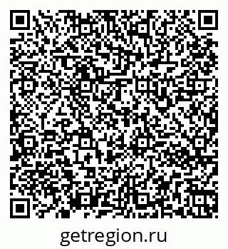 79261962677