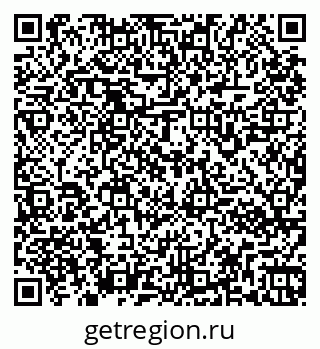 79261962678