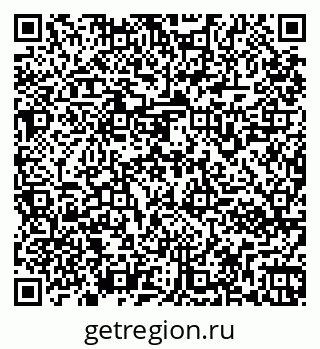79261962679