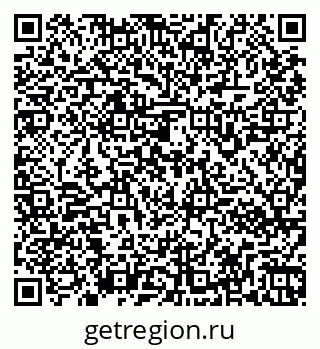 79261962685