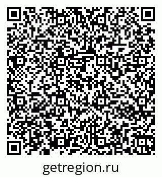 79261962695
