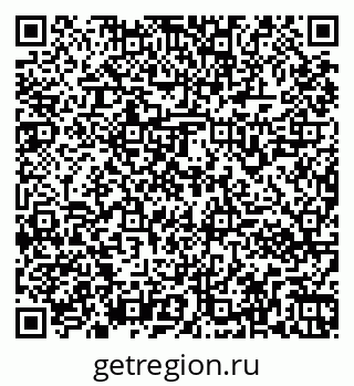79261962704