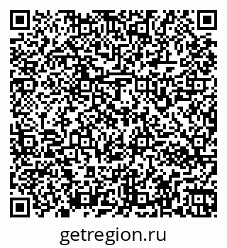 79261962708