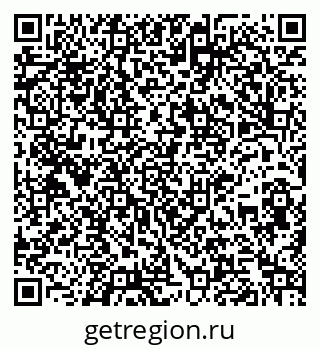 79261962710
