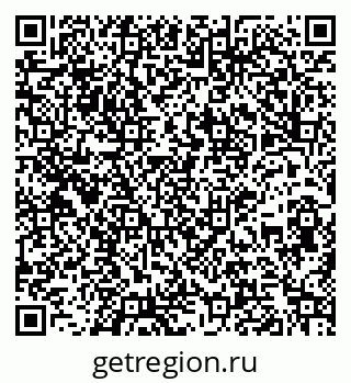 79261962712