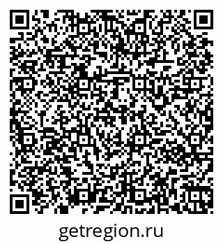 79261962715