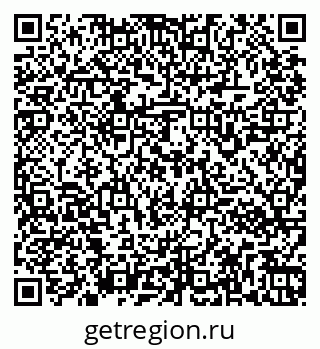 79261962716