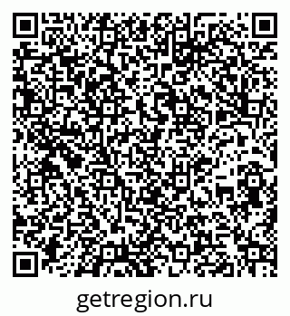 79261962718