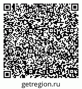 79261962719