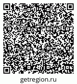 79261962720
