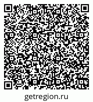 79261962722