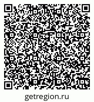 79261962730