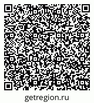 79261962751