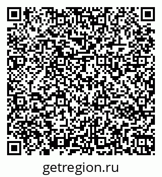 79261962755