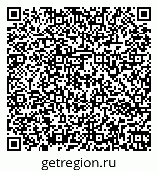79261962758