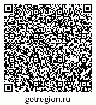 79261962759